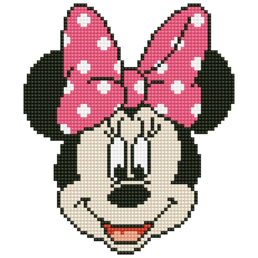 10605428_1.jpg img